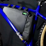 72V Off-Road eBike