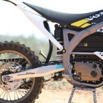 Surron storm Bee 2025