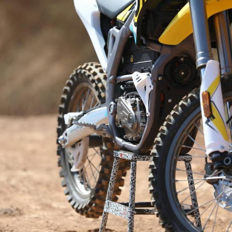 Surron storm Bee 2025