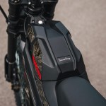 Talaria Sting MX5 PRO