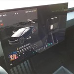 2024 Tesla Cybertruck Cyberbeast