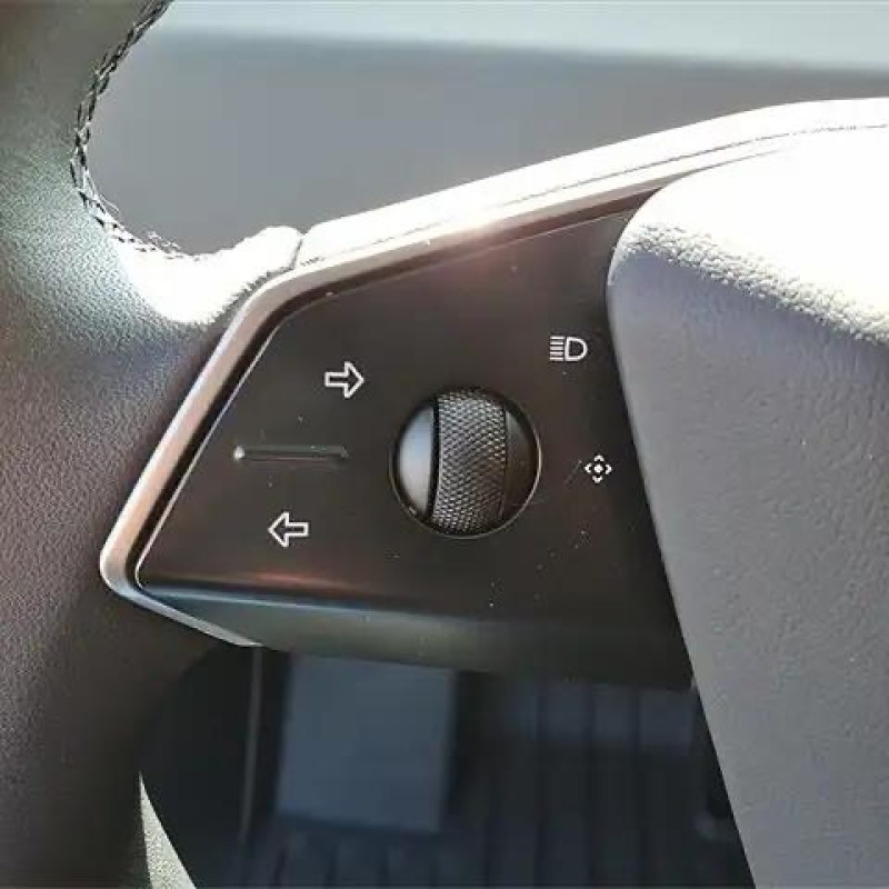 2024 Tesla Cybertruck Cyberbeast