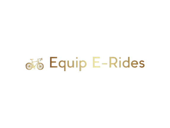 Equip E-ride - Premier Cycle Store