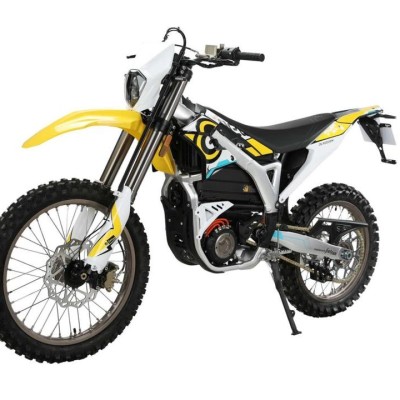 Surron storm Bee 2025