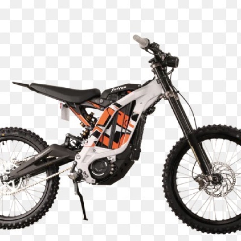 SURRON light bee x (off road)